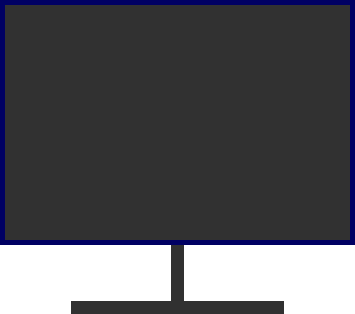 ボケ防止瞬間記憶ゲーム